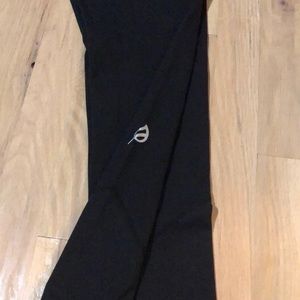 p’tula Alainah ll leggings